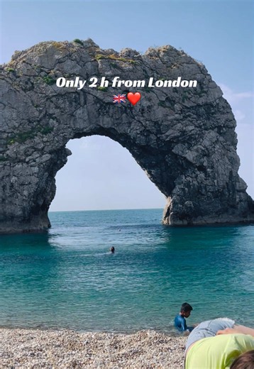 2‑Hour Train Trips from London: Top Day‑Trip Ideas