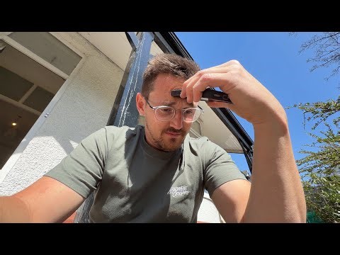 IT’S IMPOSSIBLE…