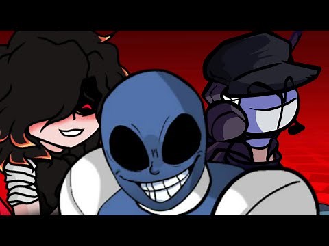 MINUS ETELED, SINGE AND SEAR, VS DEIMOS (Aggregation) [AND MORE!]