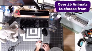 Appendix Plush - Personalized Appendix 17" Pink Teddy Bear - Appendectomy Surgery Recovery Items - Appendectomy Recovery Gifts for Kids - Appendix Removal Get Well Soon Gifts