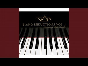 Salamanders In The Sun