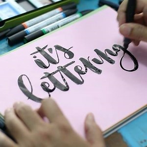 356K views · 826 reactions | Si te encanta esto más te encantará el...