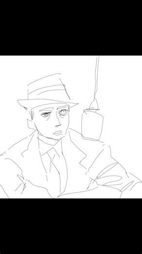 Exploring The Outlast Trials Gameplay