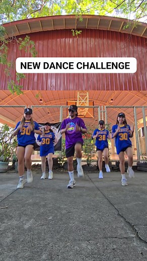 New Dance Challenge #fypシ゚viralシfypシ゚ #reelsvideoシ #reelsviralシ #fypシ゚viralシ #reelsvideo #fypageシ #reelschallenge #fypviralシ #viralreelschallenge #viralvideochallenge | HAPPY DANCE