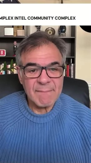 Will This War Unite America’s Biggest Enemies and Expose U.S. Weaknesses? #declassified #theintelvault #johnkiriakou #cia #spy