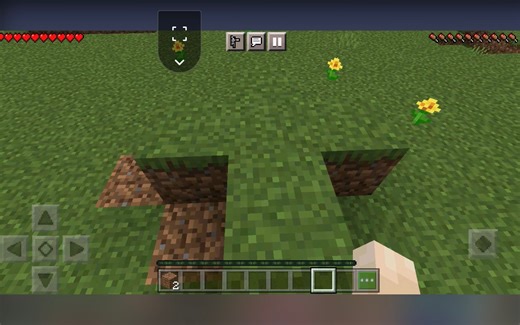 Minecraft网页版?