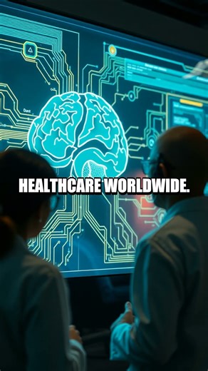 Frontier Tech Briefings: Inside the Next-Gen Breakthrough Loop