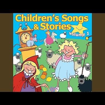 Twinkle Twinkle Little Star