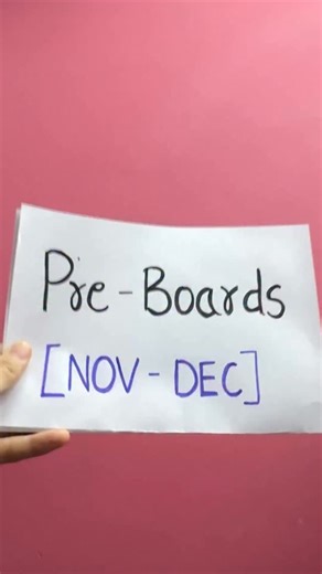 Ekta Soni on Instagram: "Comment “Preboard” to get Class 12 Biology Notes . . . . . [explore, explorepage, studytips, studygram, study motivation, toppers tips, toppers, ektasoni, boardexam, preboards, studywithekta]"