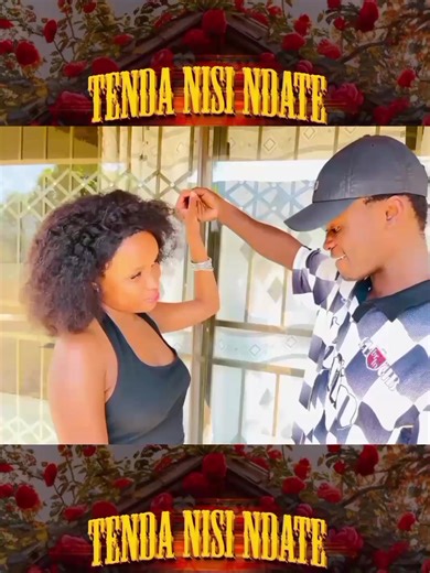University of Venda Students Share New Experiences
