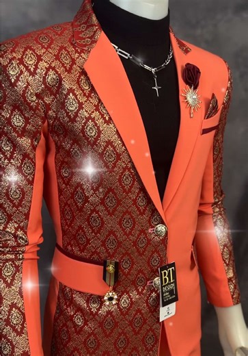 บีที ดีไซน์ อุบลราชธานี บน TikTok