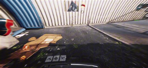 Ultimate Call of Duty Mobile Edit Tips