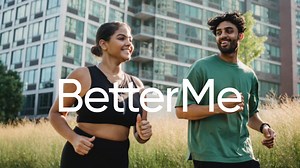 Lose 10 Pounds In 2 Days: Can You Do It Without Starving Yourself Along The Way?