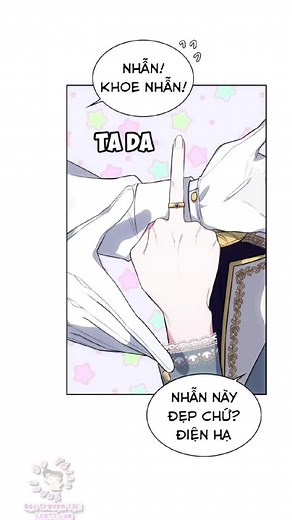 Khoe nhẫn đúng cách😂 Vd đầu mong mn ủng hộ 💕 #manhwa #manhwahoanggia #manhwareccomendation #manhwaedit #manhwas #truyen #truyentranh #fyp #manhwafyp #xuhuong