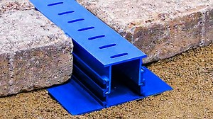 Cool & Innovative Construction Methods You Have to See - 1Funny.com