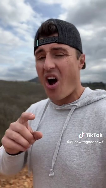 Understanding Hematidrosis: Jesus' Experience with a Rare Medical Condition