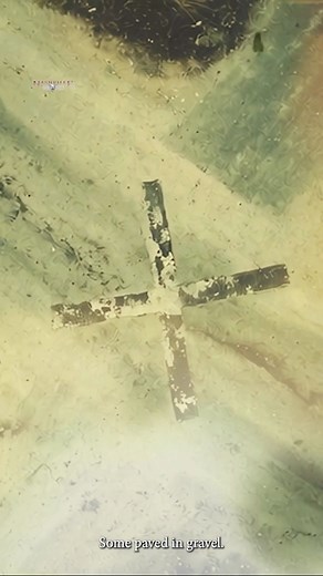 Embark on a chilling Nashville Ghosts tour to reveal the dark secrets lurking beneath Music City. Discover why Nashville is considered Tennessee’s most haunted city. 👻🎸 📍 Skull's Rainbow Room 📅 Tours Held Nightly Year-Round ⏰ Pub Crawls: 5PM & Ghost Tours: 8PM 🎟️ Tickets start at just $17 - book now! | US Ghost Adventures