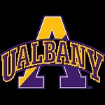 University at Albany - Roster