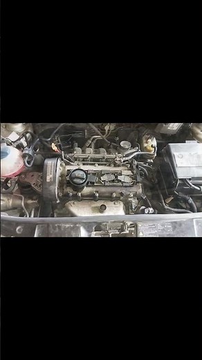 Symptoms Of Bad Fuel Injectors#carproblems#fuelinjected#fuelinjectors