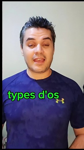 Understanding the Pelvic Bone and Skeletal Anatomy