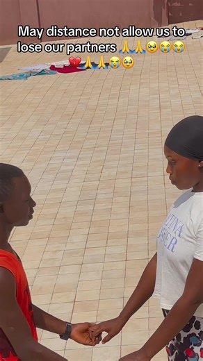 Why Teaching is the Best Profession: A Teacher's Perspective