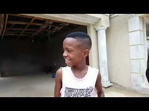 🤣Kat The Comedian🤣 Adverts Compilation🍹 watch till end, Enjoy