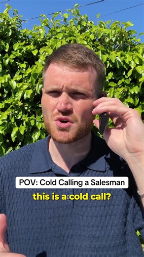 Mastering Cold Calling Techniques for Sales Success