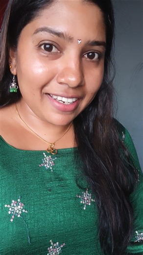 😉എനിക്ക് കിട്ടിയ ഏറ്റവും വലിയ ഭാഗ്യം#youtubeshorts#motivation#love#quotes#trending#viral#sad#my#sad