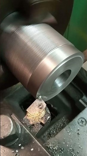 Material Baja SKD 11 , Pahat bubut yang saya gunakan ini !