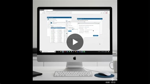 Building Nova CoPilot for Screens with Amazon Nova | sudarshanam yessasvini posted on the topic | LinkedIn