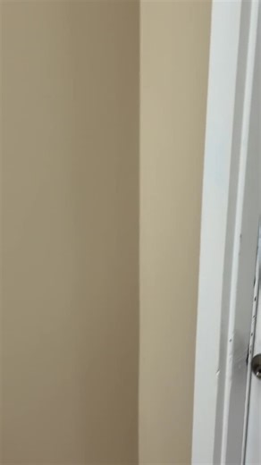 312 reactions · 7 comments | Rapid Fire Friday 20 questions with Captain F. Clark! | Spalding County Sheriff's Office | Facebook