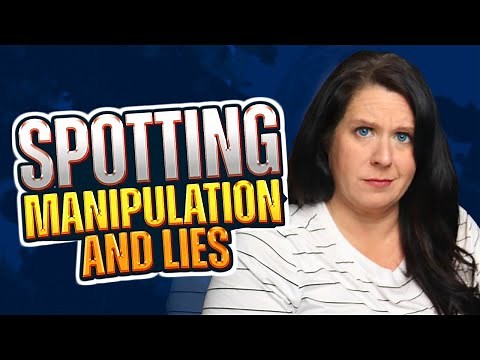 How to Tell if Your Addicted Loved One is Manipulating or Being Honest