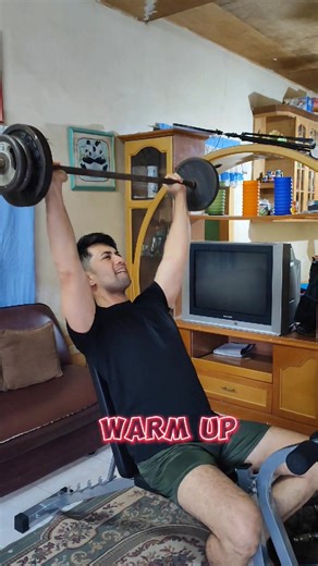 26K views · 967 reactions | Free Shoulder Workout Routine na mag papa improve sa shoulder mo!  #shoulders #shoulderworkout #shoulderday #homeworkout #workouttips #workoutideas #workoutathome #fitnessjourney | Paul's Basics | Facebook