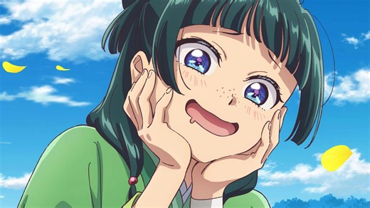 Los 20 animes de la era moderna que debes ver antes de morir según Japón