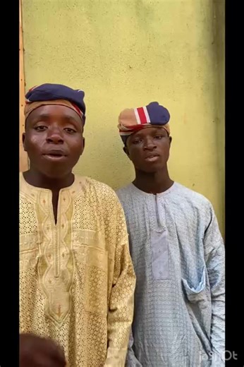 Celebrating Togetherness in Music and Community