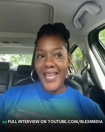 Taral Hicks through her characters of Kisha and Jane has left an indelible mark on our cultural upbringing. As we all celebrate the 30th anniversary of 'A Bronx Tale' and 25th anniversary of 'Belly," it was only fitting that we sit down with her for a conversation. Watch in full: https://blexmedia.com/taral-hicks-bronx-tale-belly/ | Blex