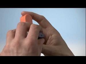 EASYHALER® VIDEO ADULTS ENG