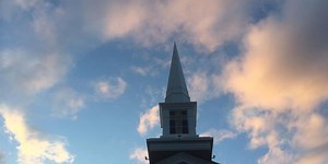 10 Christian Songs That Can Become Your Prayer To God