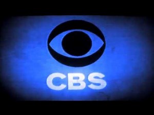 CBS Productions {1966, Color, HD Version, Camera Realistic}
