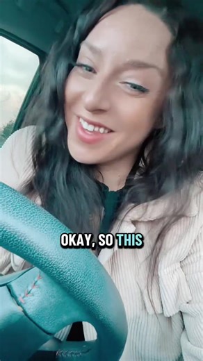 jamie Jo (@jamiejoberg0)’s videos with original sound - jamie Jo