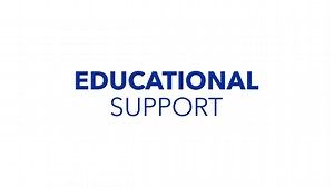 Barnstable Brown Diabetes Center