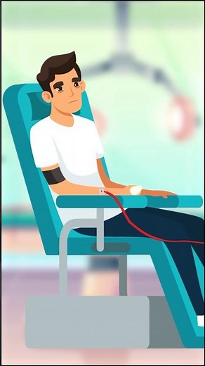 What is CAR T-Cell Therapy: How Does this CANCER Treatment Work?