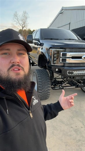 Join Us at the Lone Star Throwdown in Conroe, TX!