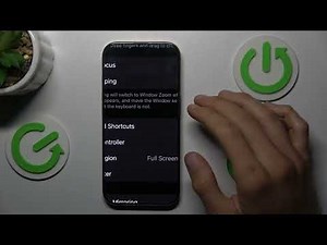 How to Add or Remove Magnification on iPhone 16 Pro?