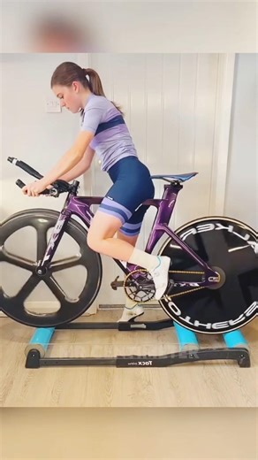 six modern cycle gadget#, trending gadget Sex Gadget Mini Cycle