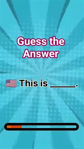 Guess the answer #quiz #vairalvideo #generalknowledgequiz #gkquiz #yourgktalent