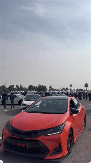 E170_COMMUNITY (@e170_community)’s videos with C.R.E.A.M POSSE - Baggh-e SMG & Farmaan SMG & BIG KAY SMG