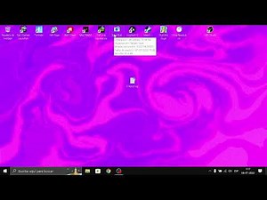 Configurar de manera correcta timertool y timer resolution para tener 0 inputlag en cualquier juego🔧
