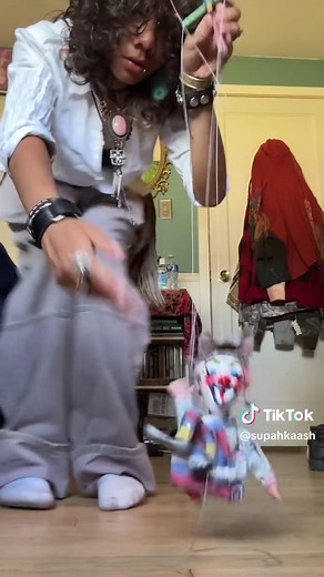 Harold 99 Problems Meme Compilation