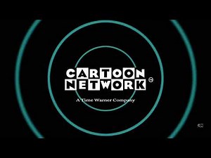 Cartoon Network Studios/Cartoon Network (2016)